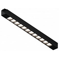 Накладной светильник hesby lighting skylite hsbl_0145